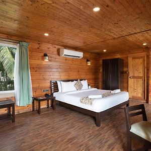 Family Cottage